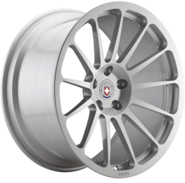 HRE 303M