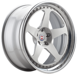 HRE 305