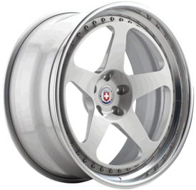 HRE 305
