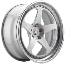 HRE 305