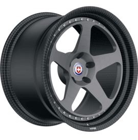 HRE 305 CRBN