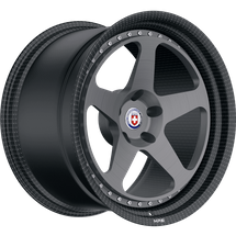 HRE 305 CRBN