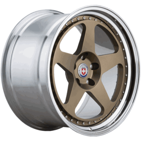 HRE 305 FMR
