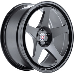 HRE 305 GT