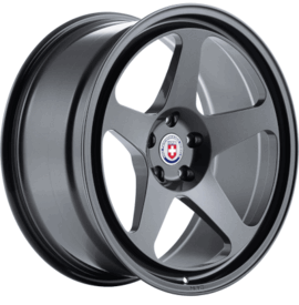 HRE 305 GT