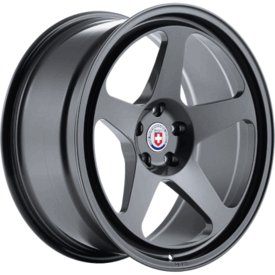 HRE 305 GT
