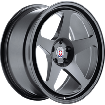 HRE 305 GT
