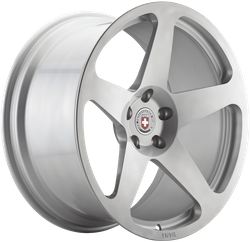 HRE 305M