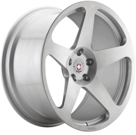 HRE 305M