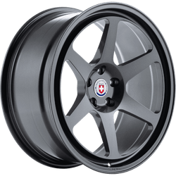 HRE 306 GT