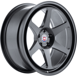 HRE 306 GT