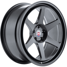 HRE 306 GT