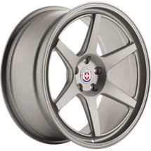 HRE 306 GTS