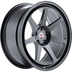 HRE 307 GT