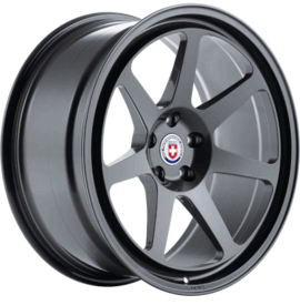 HRE 307 GT