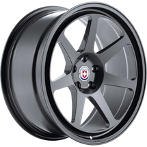 HRE 307 GT