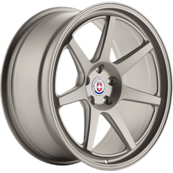 HRE 307 GTS