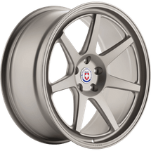 HRE 307 GTS