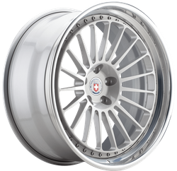 HRE 309