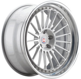 HRE 309
