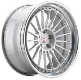 HRE 309