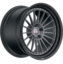 HRE 309 CRBN