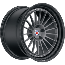 HRE 309 CRBN