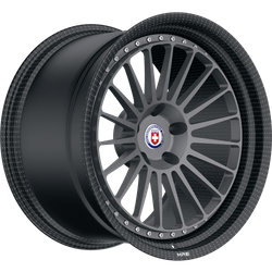 HRE 309 CRBN