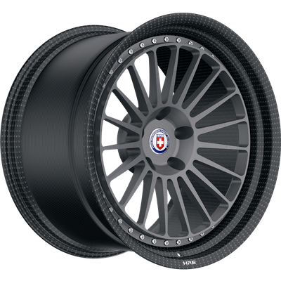 HRE 309 CRBN