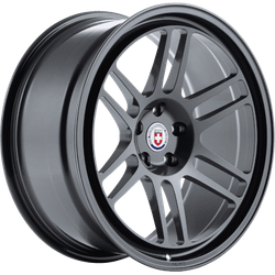 HRE 312 GT