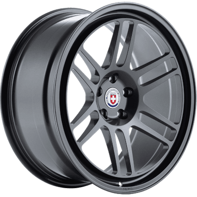 HRE 312 GT
