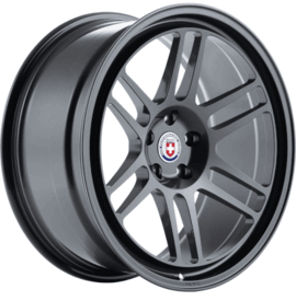 HRE 312 GT