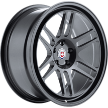 HRE 312 GT