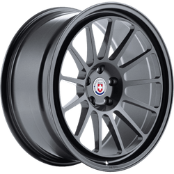 HRE 313 GT