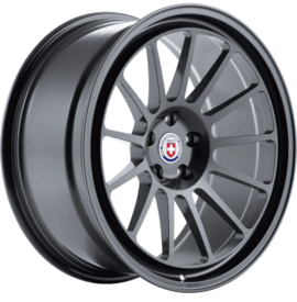 HRE 313 GT
