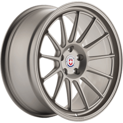 HRE 313 GTS