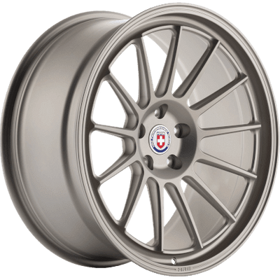 HRE 313 GTS