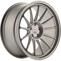 HRE 313 GTS