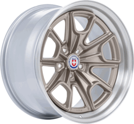 HRE 427