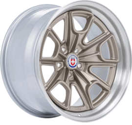 HRE 427
