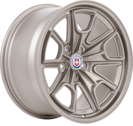 HRE 427M