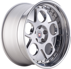HRE 454 