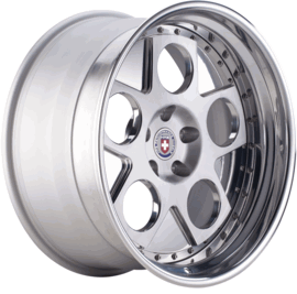HRE 454