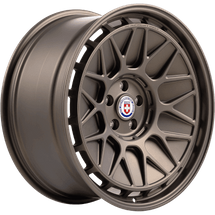 HRE 500 GTM