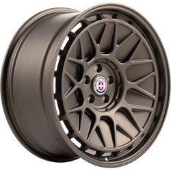 HRE 500 GTM