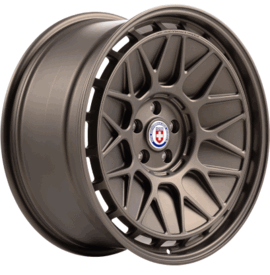 HRE 500 GTM