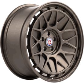HRE 500 GTM
