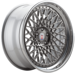 HRE 501