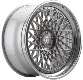 HRE 501