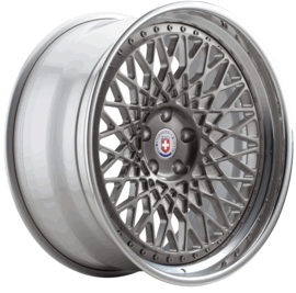 HRE 501